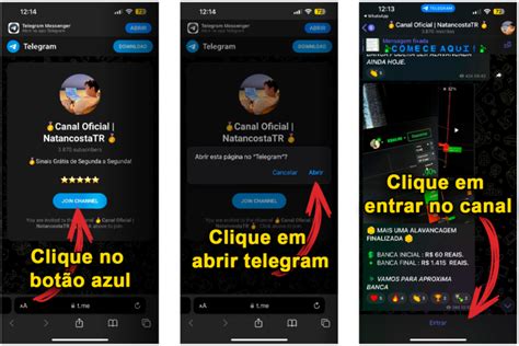 telegram novinhas|TUDO LIBERADO (sem regras) .